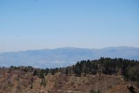 Monte cucuzzo  Aprile 2018 (35)